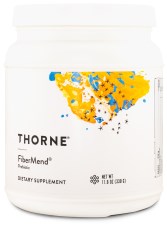 Thorne FiberMend