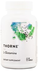 Thorne L-Glutamine