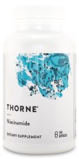 Thorne Niacinamide