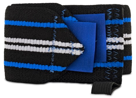 TITAN Titanium Wristwraps,  - TITAN