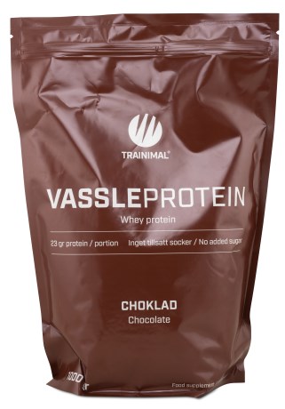 Trainimal Heraproteiini,  - Trainimal