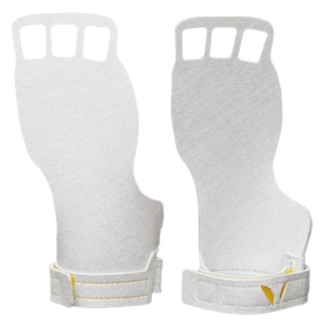 Victory Grips Men X2 3-Full Coverage,  - Victory Grips