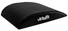 Virtufit Ab Mat Pro