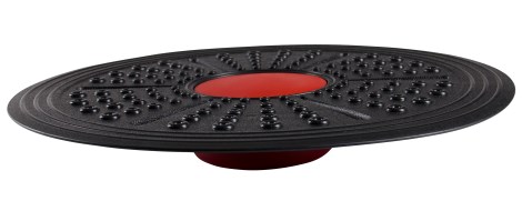 Virtufit Adjustable Balance Board,  - Virtufit