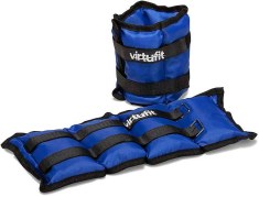 Virtufit Ankle/Wrist Weights