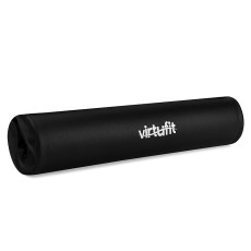 Virtufit Barebell Pad Pro