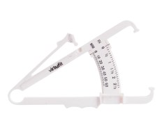 Virtufit Fat Caliper