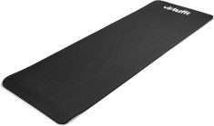 Virtufit Fitness Mat