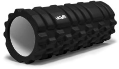 Virtufit Foam Roller 33 cm