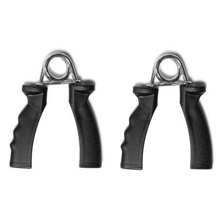 Virtufit Hand Grip,  - Virtufit