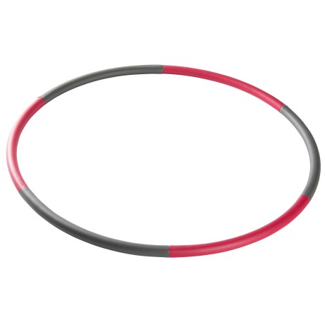 Virtufit Hula Hoop Rockring,  - Virtufit