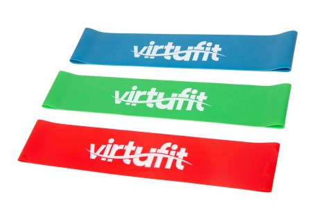 Virtufit Mini Bands,  - Virtufit