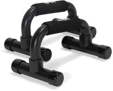 Virtufit Push Up Bars