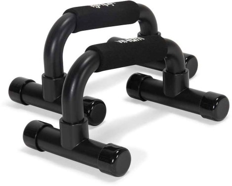 Virtufit Push Up Bars,  - Virtufit