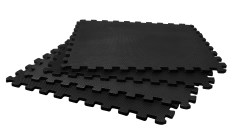 Virtufit Puzzle Mat