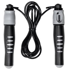 Virtufit Skipping Rope With Counter