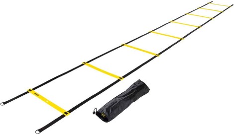 Virtufit Speed Ladder,  - Virtufit