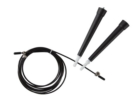 Virtufit Speed Rope,  - Virtufit