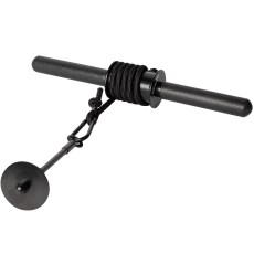 Virtufit Wrist Roller