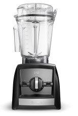 Vitamix Ascent A2300i