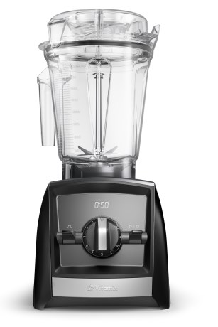 Vitamix Ascent A2300i - Vitamix