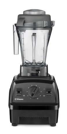 Vitamix Explorian E310 - Vitamix