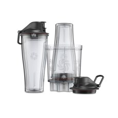 Vitamix Personal Cup Adapter