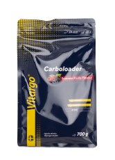 Vitargo Carboloader