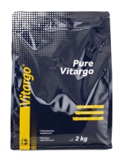 Vitargo Pure