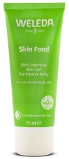 Weleda Skin Food