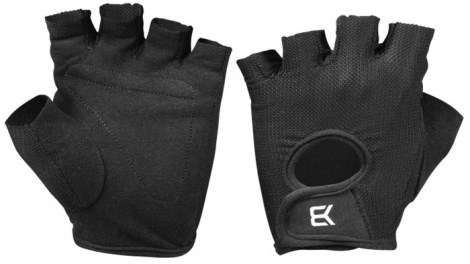 Better Bodies Womens Training Glove,  - Better Bodies