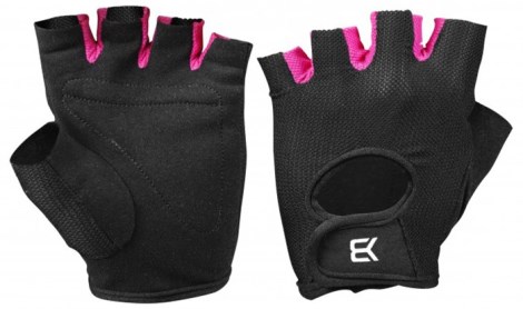 Better Bodies Womens Training Glove,  - Better Bodies