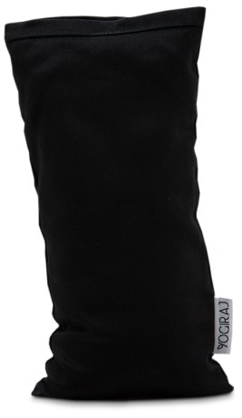Yogiraj Eye Pillow,  - Yogiraj