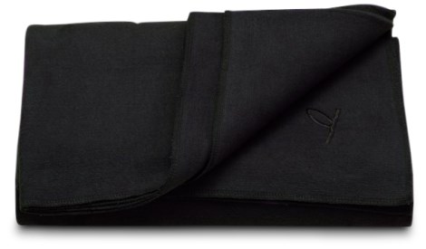 Yogiraj Premium Yoga Blanket ,  - Yogiraj