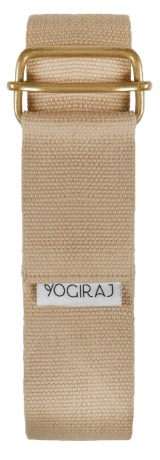 Yogiraj Yoga Belt,  - Yogiraj