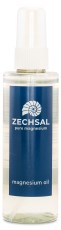 Zechsal Magnesium�ljy